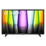 LG LQ63 32 inç Full HD Smart TV