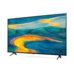 LG QNED7S 75 inç 4K Smart TV