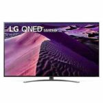 LG QNED86 65 inç 4K Smart MiniLED TV