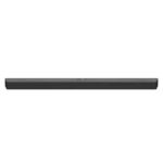 LG Soundbar S95QR