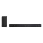 LG Soundbar SH7Q