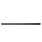 LG Soundbar SN11R