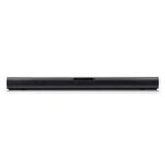 LG Soundbar SQC1