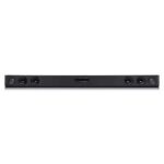 LG Soundbar SQC2