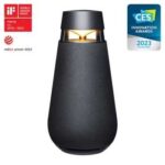 LG XBOOM 360 XO3 Taşınabilir Bluetooth Hoparlör