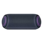 LG XBOOM Go PL7 Taşınabilir Bluetooth Hoparlör