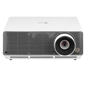 Projeksiyon Cihazı ProBeam 4K UHD 6000 A.Lümen HD 20.000 Saat Lamba Ömrü 8,3MP BU60PST