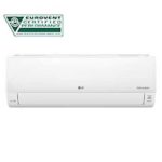 UV SİRİUS Duvar Tipi Inverter 12000 Btu A++ Enerji Split Klima BEYAZ