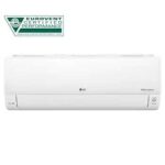 UV SİRİUS Duvar Tipi Inverter 9000 Btu A++ Enerji Split Klima BEYAZ