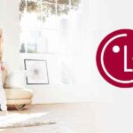 Lg Elektrikli Süpürge Yetkili Servisi